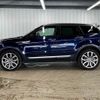 land-rover range-rover 2018 -ROVER--Range Rover LDA-LV2NB--SALVA2AN7JH323921---ROVER--Range Rover LDA-LV2NB--SALVA2AN7JH323921- image 14