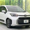 toyota sienta 2022 -TOYOTA--Sienta 6AA-MXPL10G--MXPL10-1013719---TOYOTA--Sienta 6AA-MXPL10G--MXPL10-1013719- image 18