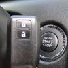 suzuki wagon-r 2019 -SUZUKI--Wagon R DAA-MH55S--MH55S-731755---SUZUKI--Wagon R DAA-MH55S--MH55S-731755- image 15