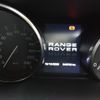 land-rover range-rover-evoque 2012 CFJ1824840 image 11