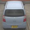 suzuki alto 2010 -SUZUKI 【熊谷 581ｸ5026】--Alto HA25S-770161---SUZUKI 【熊谷 581ｸ5026】--Alto HA25S-770161- image 8