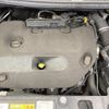 peugeot 3008 2020 CFJ1833589 image 19