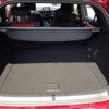 lexus ct 2015 CFJ1584792 image 26