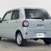 daihatsu mira-tocot 2019 -DAIHATSU--Mira Tocot DBA-LA560S--LA560S-0005500---DAIHATSU--Mira Tocot DBA-LA560S--LA560S-0005500- image 15