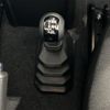 suzuki jimny 2025 CFJ1643111 image 31