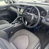 toyota camry 2018 quick_quick_DAA-AXVH70_AXVH70-1028852 image 9