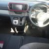 toyota passo 2016 -TOYOTA--Passo M700A-0020193---TOYOTA--Passo M700A-0020193- image 4