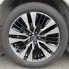 toyota vellfire 2019 -TOYOTA--Vellfire DBA-AGH30W--AGH30-0234227---TOYOTA--Vellfire DBA-AGH30W--AGH30-0234227- image 4