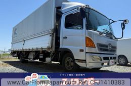 hino ranger 2006 GOO_NET_EXCHANGE_0601537A30250606W002