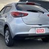 mazda demio 2019 -MAZDA--MAZDA2 6BA-DJLAS--DJLAS-200980---MAZDA--MAZDA2 6BA-DJLAS--DJLAS-200980- image 15