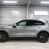 porsche cayenne 2015 -PORSCHE--Porsche Cayenne 92ACEY--WP1ZZZ92ZGLA08660---PORSCHE--Porsche Cayenne 92ACEY--WP1ZZZ92ZGLA08660- image 17