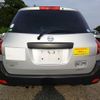 nissan nv150-ad 2020 CFJ1588468 image 3
