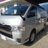 toyota regiusace-van 2019 -TOYOTA 【北見 400ｾ5305】--Regius ace Van GDH206V--2004892---TOYOTA 【北見 400ｾ5305】--Regius ace Van GDH206V--2004892- image 1