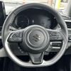 suzuki swift 2024 quick_quick_5AA-ZCEDS_ZCEDS-106651 image 10