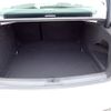 audi a4 2008 -AUDI--Audi A4 ABA-8KCDH--WAUZZZ8K09A075714---AUDI--Audi A4 ABA-8KCDH--WAUZZZ8K09A075714- image 23
