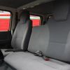 mazda titan 2017 CFJ1772115 image 51
