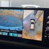 honda zr-v 2024 CFJ1528903 image 4
