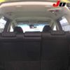 honda fit 2014 -HONDA 【三重 503ﾄ1226】--Fit GK4-3000757---HONDA 【三重 503ﾄ1226】--Fit GK4-3000757- image 13