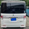 daihatsu tanto 2009 CFJ1681632 image 5