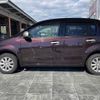 toyota passo 2012 TE2220 image 3