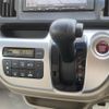 honda n-wgn 2015 -HONDA--N WGN DBA-JH1--JH1-1108729---HONDA--N WGN DBA-JH1--JH1-1108729- image 10
