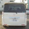 honda stepwagon 2010 -HONDA 【野田 500】--Stepwgn DBA-RK5--RK5-1035134---HONDA 【野田 500】--Stepwgn DBA-RK5--RK5-1035134- image 22