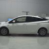 toyota prius 2017 -TOYOTA 【野田 301ｾ4935】--Prius DAA-ZVW51--ZVW51-6051431---TOYOTA 【野田 301ｾ4935】--Prius DAA-ZVW51--ZVW51-6051431- image 9