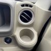 suzuki every-wagon 2016 -SUZUKI--Every Wagon ABA-DA17W--DA17W-118256---SUZUKI--Every Wagon ABA-DA17W--DA17W-118256- image 23