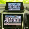 toyota crown-hybrid 2018 CFJ1741561 image 10