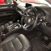 mazda cx-5 2017 -MAZDA--CX-5 DBA-KF5P--KF5P-100551---MAZDA--CX-5 DBA-KF5P--KF5P-100551- image 6