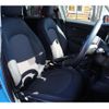 mini mini-others 2017 CFJ9631624 image 14