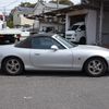 mazda roadster 2000 24110303 image 6