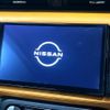 nissan nissan-others 2021 CFJ1623524 image 3