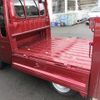 daihatsu hijet-truck 2024 -DAIHATSU 【熊谷 480ﾃ9211】--Hijet Truck S510P--0567772---DAIHATSU 【熊谷 480ﾃ9211】--Hijet Truck S510P--0567772- image 10