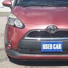 toyota sienta 2016 -TOYOTA--Sienta DBA-NSP170G--NSP170-7061958---TOYOTA--Sienta DBA-NSP170G--NSP170-7061958- image 5