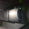 mercedes-benz a-class 2019 -MERCEDES-BENZ--Benz A Class 3DA-177012--WDD1770122J082315---MERCEDES-BENZ--Benz A Class 3DA-177012--WDD1770122J082315- image 26