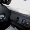 daihatsu mira-cocoa 2016 -DAIHATSU--Mira Cocoa L675S--0210550---DAIHATSU--Mira Cocoa L675S--0210550- image 7