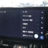 toyota rav4 2023 quick_quick_6BA-MXAA54_MXAA54-5044722 image 3