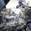 hino ranger 2018 -HINO--Hino Ranger 2KG-FC2ABA--FC2AB-107311---HINO--Hino Ranger 2KG-FC2ABA--FC2AB-107311- image 24