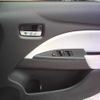 mitsubishi mirage 2021 CFJ1808714 image 11