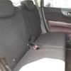 honda n-one 2014 -HONDA 【習志野 580ﾃ3302】--N ONE DBA-JG2--JG2-2100241---HONDA 【習志野 580ﾃ3302】--N ONE DBA-JG2--JG2-2100241- image 4