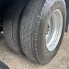 isuzu elf-truck 2016 CFJ1515375 image 47