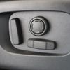 land-rover discovery-sport 2023 CFJ1577369 image 13