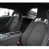 toyota supra 2020 -TOYOTA--Supra 3BA-DB82--DB82-0032860---TOYOTA--Supra 3BA-DB82--DB82-0032860- image 16
