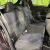 toyota vitz 2018 CFJ1847561 image 10