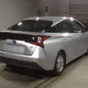 toyota prius 2019 -TOYOTA--Prius DAA-ZVW51--ZVW51-6129456---TOYOTA--Prius DAA-ZVW51--ZVW51-6129456- image 2