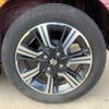 suzuki solio-bandit 2018 CFJ1761626 image 20