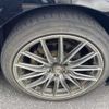 toyota mark-x 2010 -TOYOTA 【名変中 】--MarkX GRX130--6007773---TOYOTA 【名変中 】--MarkX GRX130--6007773- image 11
