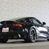 toyota supra 2020 CFJ1594911 image 20