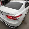 toyota camry 2020 -TOYOTA--Camry DAA-AXVH70--AXVH70-1060924---TOYOTA--Camry DAA-AXVH70--AXVH70-1060924- image 18